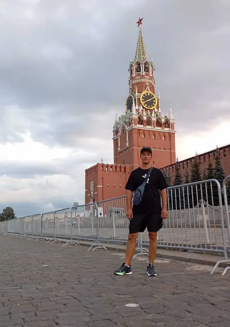 Я Ромка, 36, знакомлюсь для постоянных отношений в Павлодаре