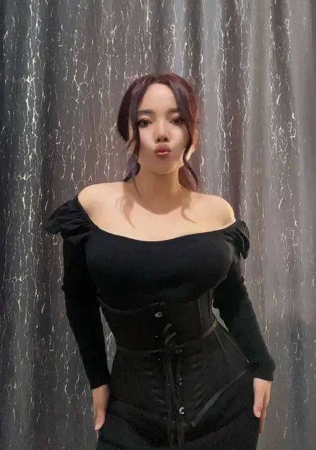 Асема из Тараза, ищу на сайте вирта