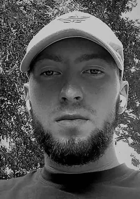 Владік из Самбора, мне 21, познакомлюсь на одну ночь