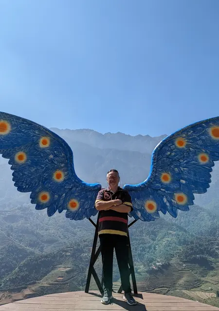 Я Леонид, 65, знакомлюсь без обязательств в Гиватаим