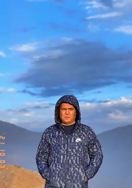 Mansur из Ташкента, ищу на сайте дружбу