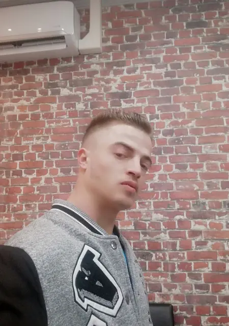 Я Жора, 28, знакомлюсь для дружбы в Кишинёве