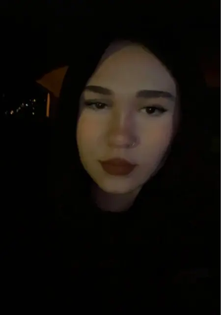 Belks из Анкары, ищу на сайте дружбу