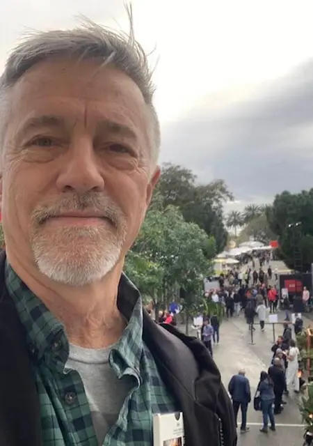 Bernard из Франкфурта-на-майне, мне 59, познакомлюсь для постоянных отношений