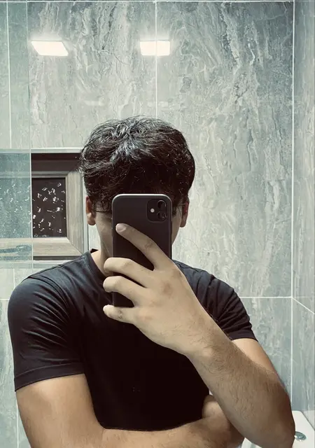 Aziz из Бухары, ищу на сайте знакомства на одну ночь