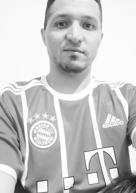 Я Dovi, 33, из Тбилиси, ищу знакомство для вирта