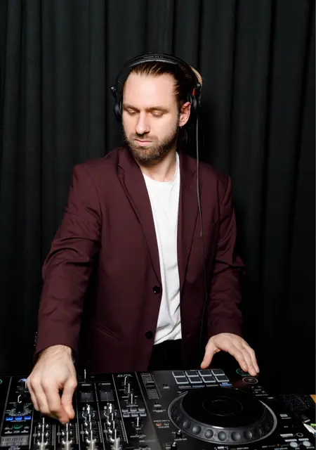 Я Kirill, 35, из Бялогард, ищу знакомство для приятного времяпровождения