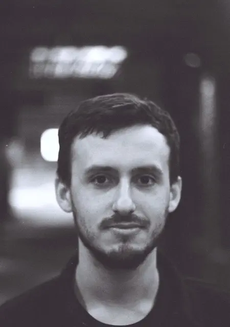 Я Андрій, 28, знакомлюсь для приятного времяпровождения в Львове