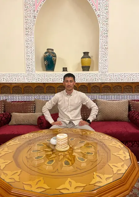 Я Beka, 39, знакомлюсь без обязательств в Шымкенте