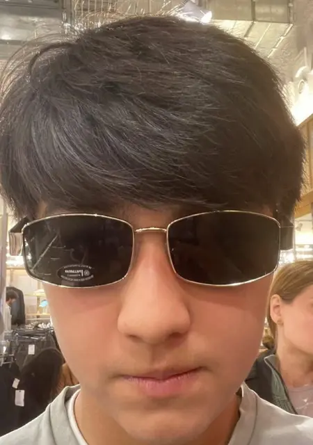 Я Assylkhan, 31, из Астаны, ищу знакомство для открытые отношения