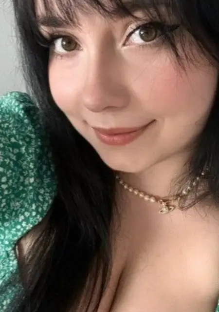 Lera из Киева, мне 30, познакомлюсь для общения