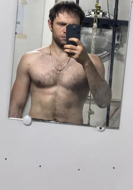 Volodymyr из Коло, ищу на сайте знакомства без обязательств