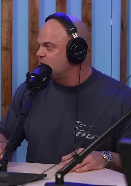 Mathis из Кампобассо, мне 24, познакомлюсь без обязательств