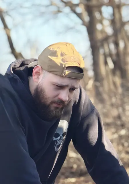 Alex из Изюма, ищу на сайте приятное времяпровождение