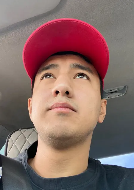 Iska из Караганды, мне 29, познакомлюсь для дружбы