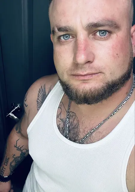 Я Yaroslav, 31, из Полтавы, ищу знакомства без обязательств