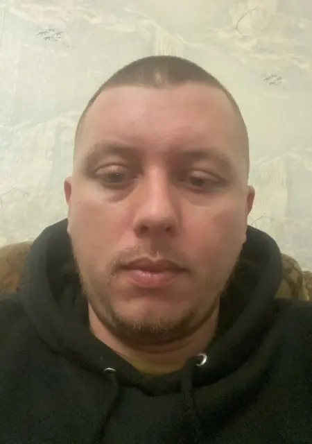 Я Александр, 34, знакомлюсь для вирта в Киеве
