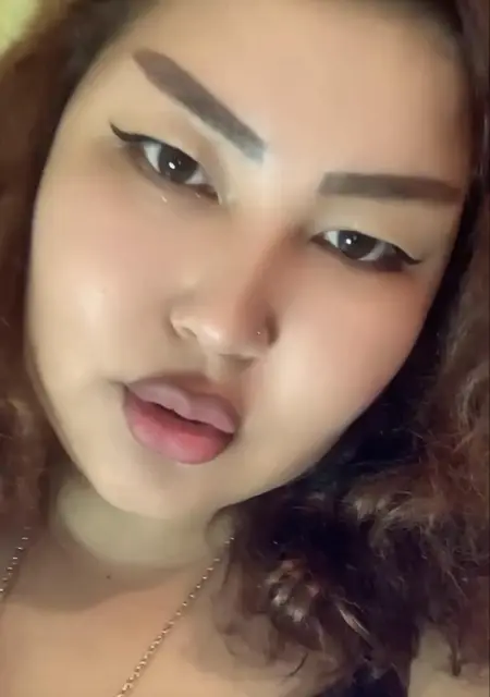 Я Dinara, 29, знакомлюсь для приятного времяпровождения в Лос-анджелесе