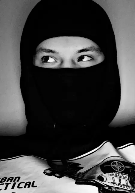 Даня