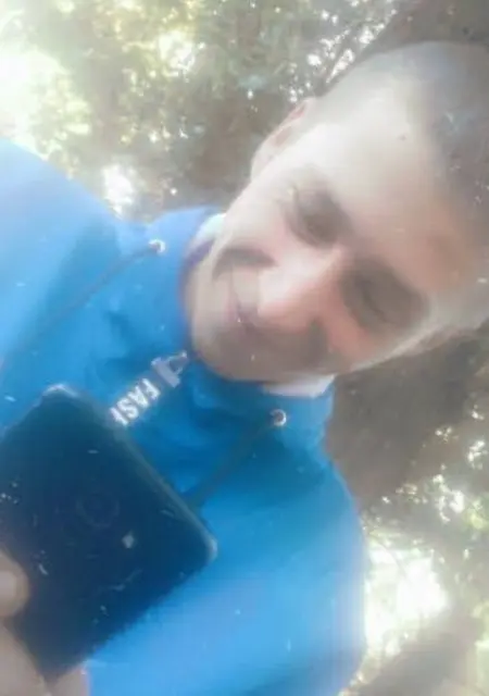 Anatoliy из Знаменки, ищу на сайте знакомства без обязательств