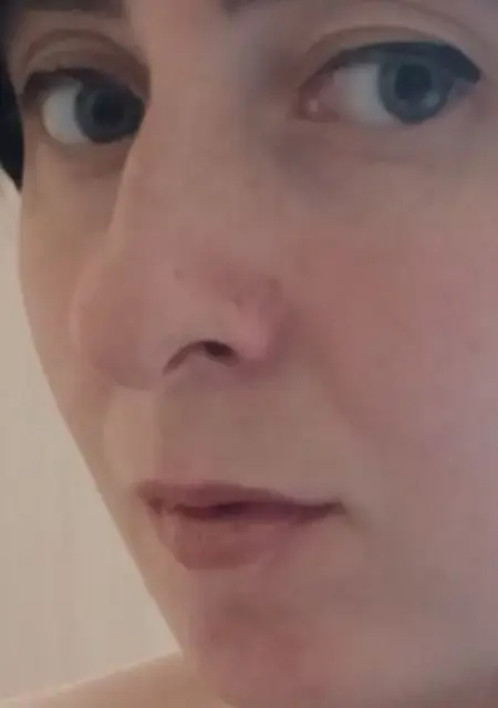 Валентина из Львова, мне 19, познакомлюсь без обязательств