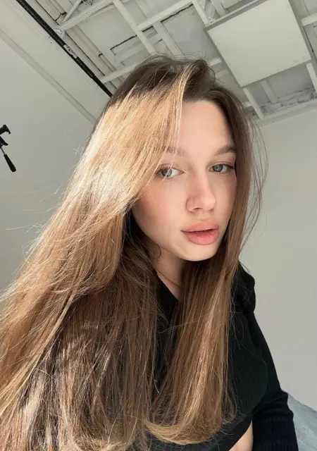 Я Алена, 35, знакомлюсь для открытые отношения в Донецке