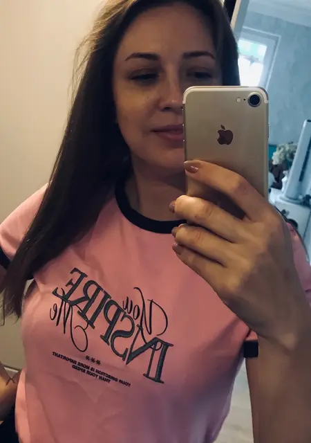 Маргарита из Минска, мне 34, познакомлюсь для постоянных отношений