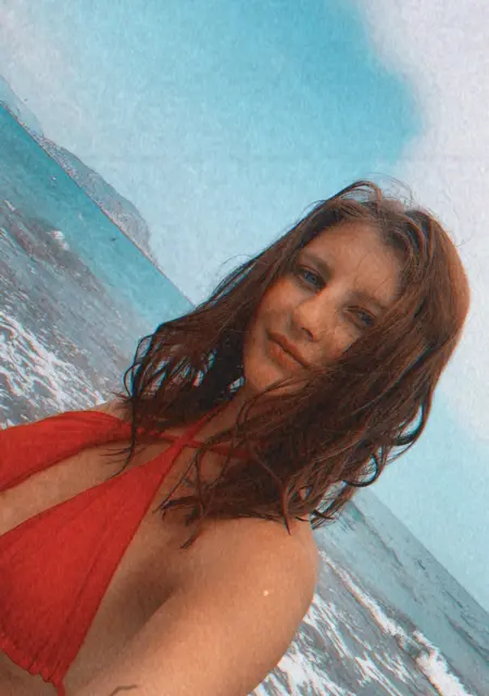 Дана из Ужгорода, мне 28, познакомлюсь для приятного времяпровождения