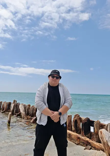 Temir из Актау, ищу на сайте знакомства на одну ночь