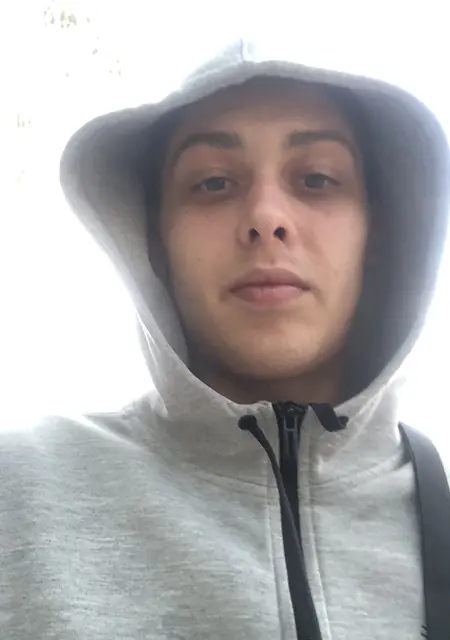 Vlad з Білої Церкви, шукаю на сайті приємне проведення часу