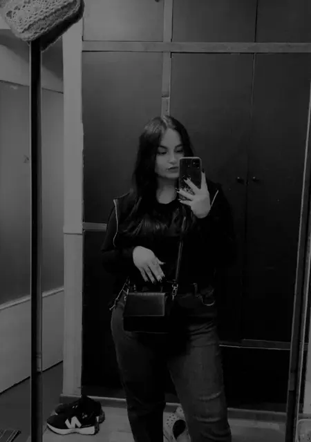 Moderated из Полтавы, ищу на сайте знакомства на одну ночь