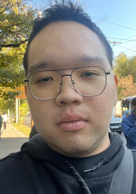 Я Madi, 20, из Алматы, ищу знакомства без обязательств