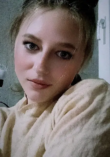 Кристина из Тирасполя, мне 32, познакомлюсь для дружбы