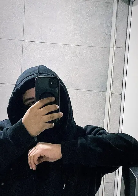 Я Manuel, 23, из Антофагасты, ищу знакомство для общения