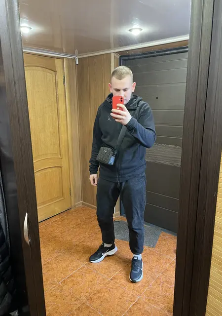 Oleg из Чернигова, ищу на сайте знакомства на одну ночь