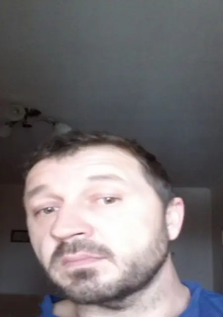 Vesa из Бара, мне 41, познакомлюсь для вирта