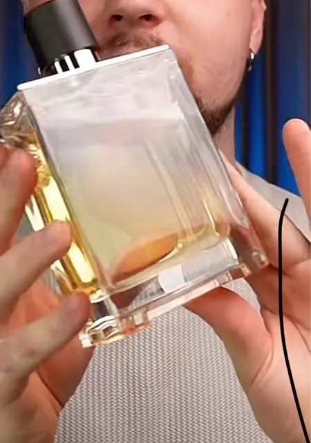 Андрей из Минска, ищу на сайте знакомства без обязательств