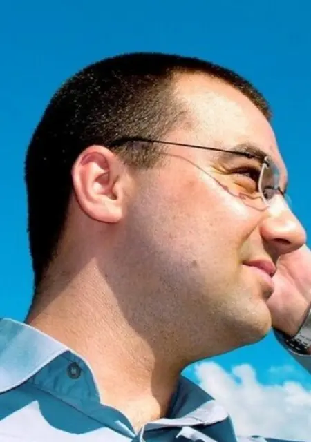 Я Сергей, 41, знакомлюсь на одну ночь в Бресте