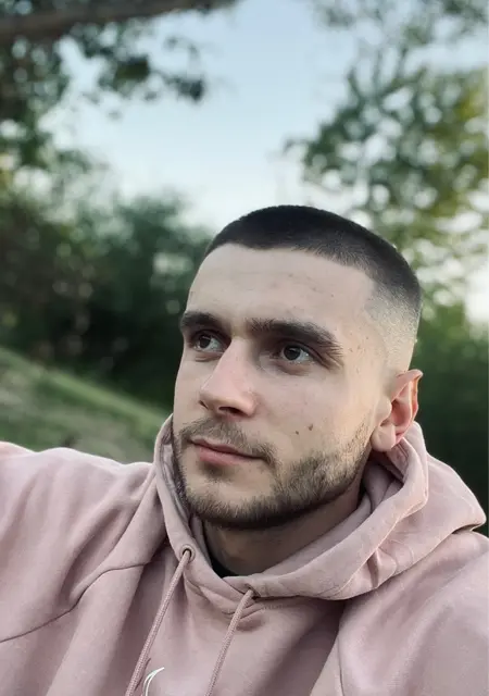 Степан из Островец-Свентокшиский, ищу на сайте открытые отношения