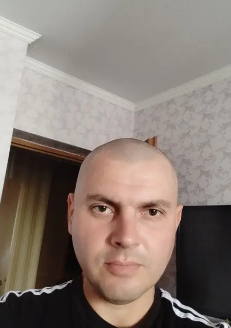 Борис из Первомайска, мне 37, познакомлюсь на одну ночь