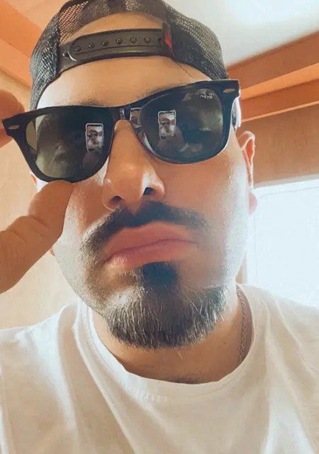 Francesco из Катания, ищу на сайте вирта