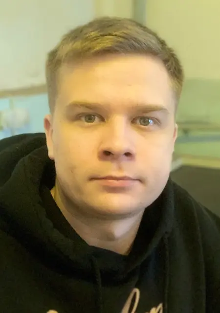 Gigantus из Брюсселя, мне 29, познакомлюсь для вирта