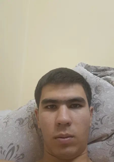 Аман из Витебска, ищу на сайте знакомства на одну ночь