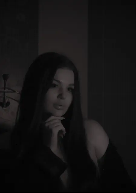 Варвара из Минска, ищу на сайте совместные путешествия