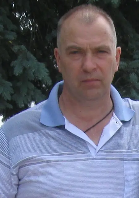 Александр из Киева, ищу на сайте знакомства на одну ночь