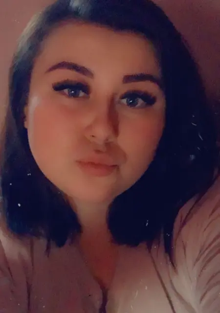 Бодічка из Житомира, ищу на сайте приятное времяпровождение