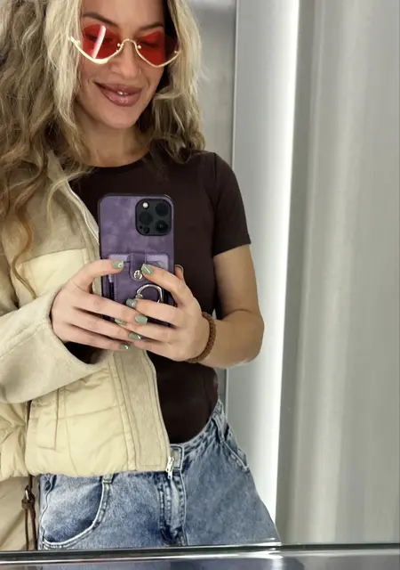 Я Оксана, 39, знакомлюсь без обязательств в Малаге