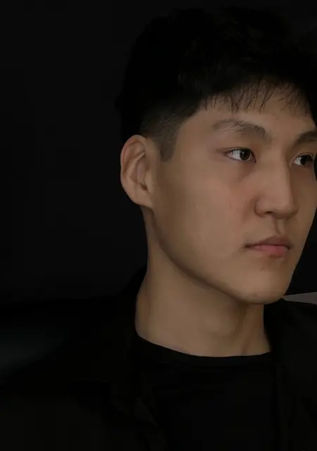 Я Ньургун, 22, из Лодзя, ищу знакомство для общения