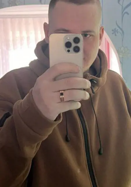 Рома из Борзны, ищу на сайте вирта