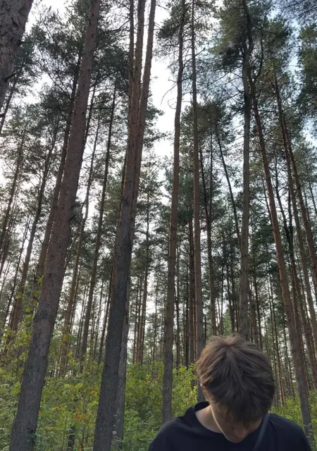 Я Кирилл, 18, из Стокгольма, ищу знакомства без обязательств